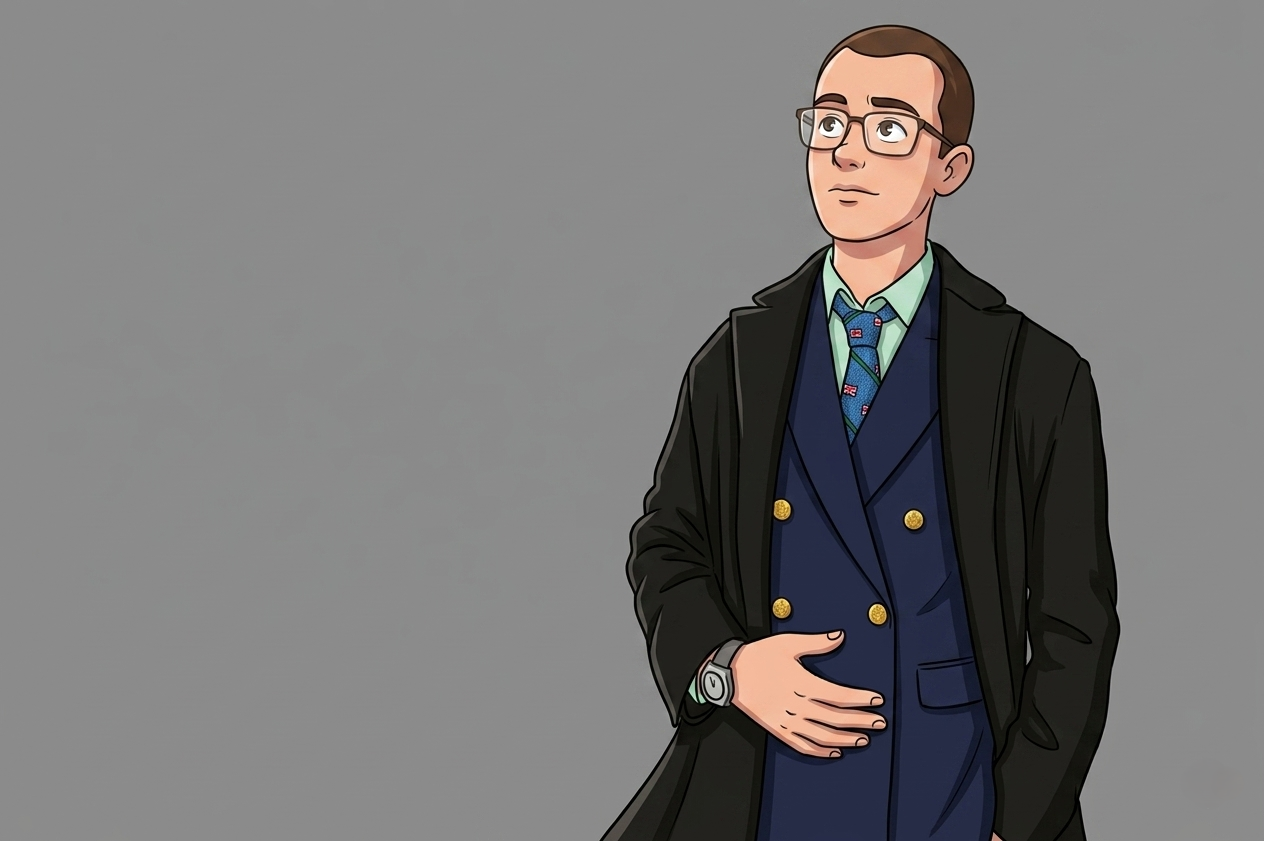 Paul Graß